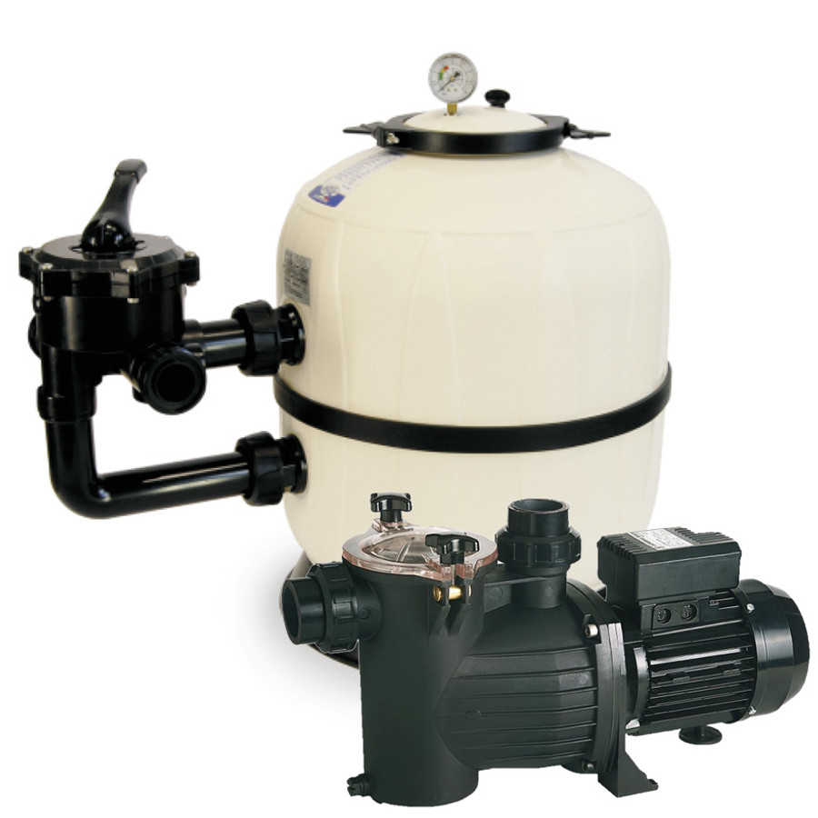 Aquarius-Side-450-Optima-50
