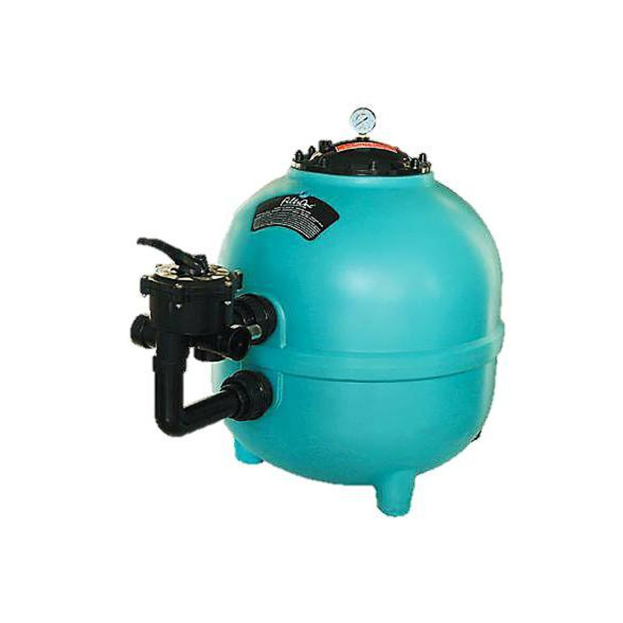 Szuroszett-Filtrex-450-OPTIMA-50-szivattyu-70m3-1