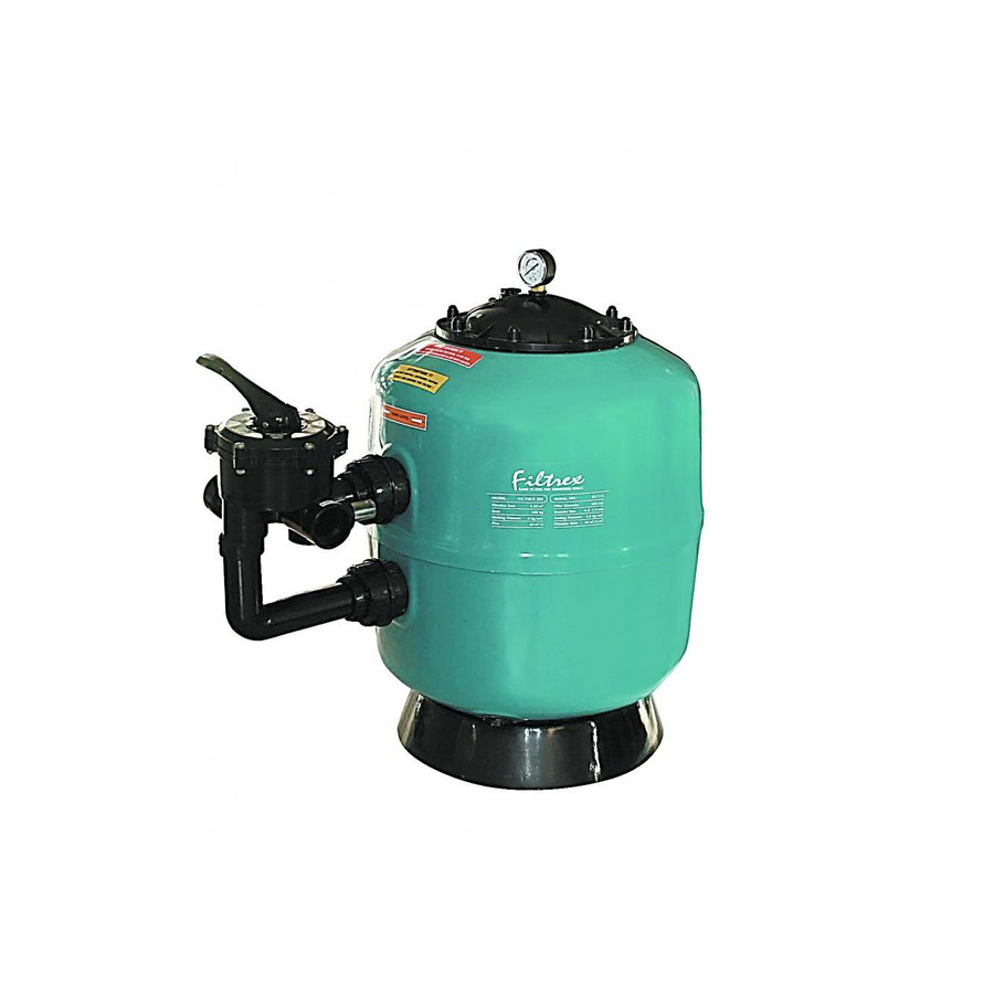 Szuroszett-Filtrex-710-1HP-Streamer-szivattyu-18m3-1