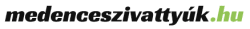 Medence Szivattyúk