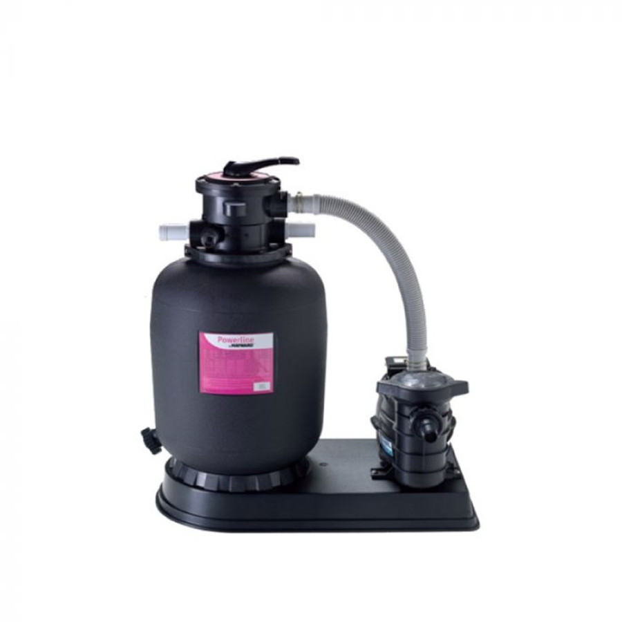 hayward-powerline-kit-5-m3-h-vho-049