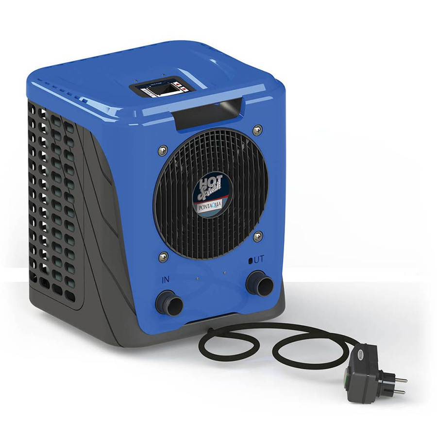 pontaqua-hot-splash-szivattyu-3-75-kw-hsp-537