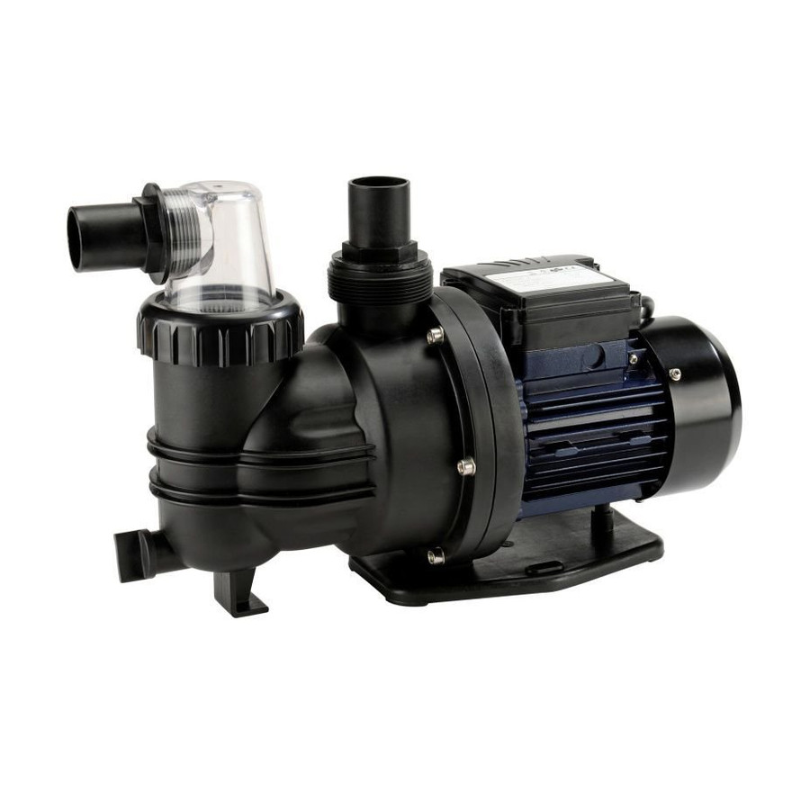 spido-spr-300-medence-szivattyu